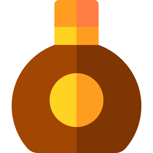 Alcohol food and restaurant champagne alcoholic icon Alcohol food and restaurant champagne alcoholic icon