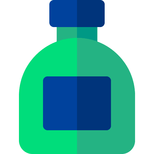 Alcohol celebration bottle champagne icon Alcohol celebration bottle champagne icon