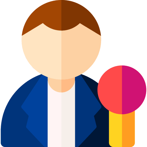 Auction bid professions and jobs auctions icon Auction bid professions and jobs auctions icon