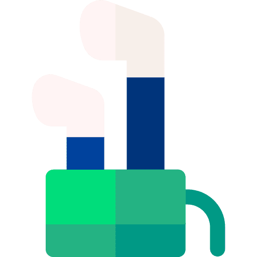 Golf golf gear golf equipment clubs icon Golf golf gear golf equipment clubs icon