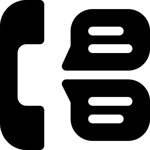 Phone survey customer service phone survey survey icon Phone survey customer service phone survey survey icon