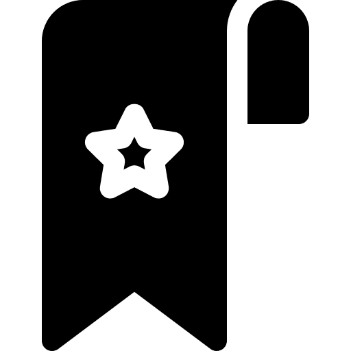 Bookmark ui interface bookmark icon Bookmark ui interface bookmark icon