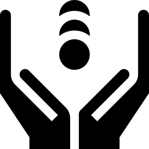Capital currency capital exchange icon