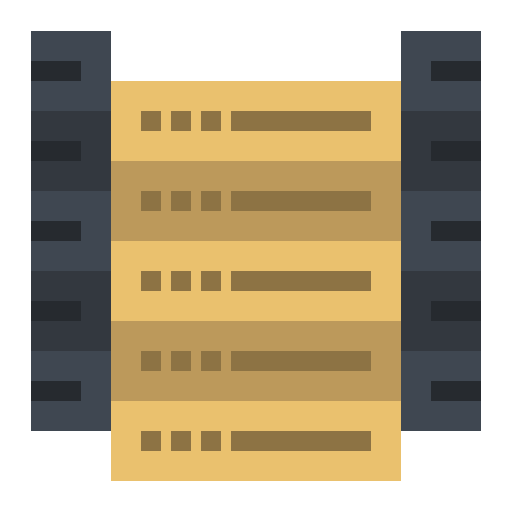 Big data networking cloud storage cloud computing icon Big data networking cloud storage cloud computing icon