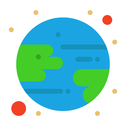 Eclipse eclipse space sun icon Eclipse eclipse space sun icon