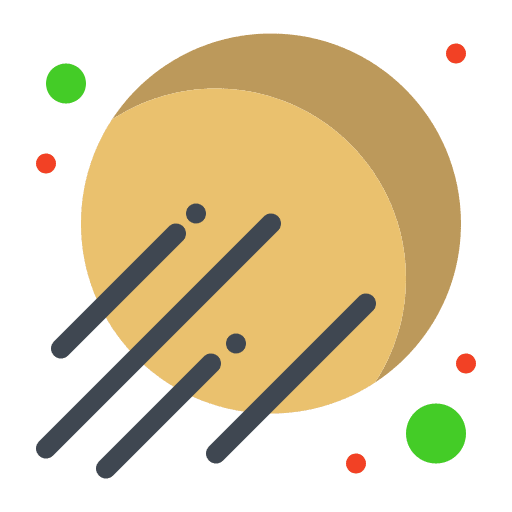 Sputnik communications sputnik connection icon Sputnik communications sputnik connection icon