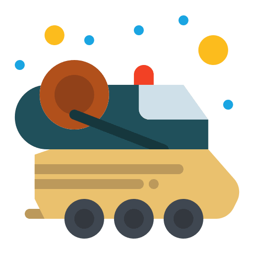 Space car space car technology transportation icon Space car space car technology transportation icon