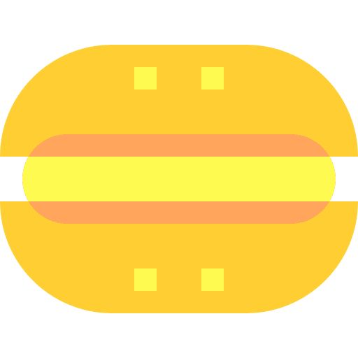 Burguer cheese burguer hamburguer burguer icon