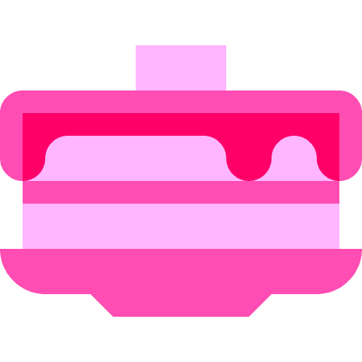 Pancake pancakes syrup dessert icon Pancake pancakes syrup dessert icon