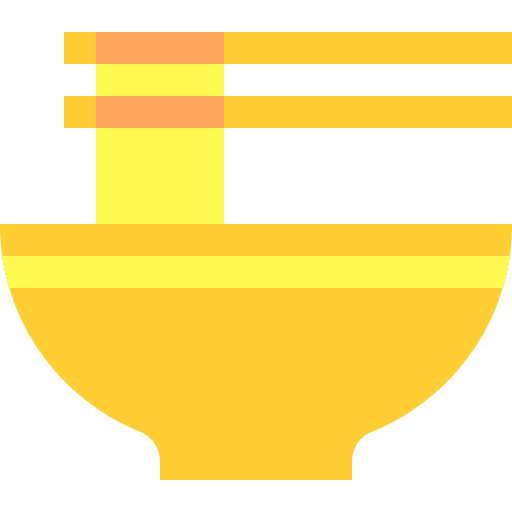 Ramen food and restaurant asian ramen icon Ramen food and restaurant asian ramen icon