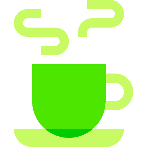 Tea hot tea cafe tea icon Tea hot tea cafe tea icon