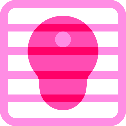 Grill food and restaurant grilled proteins icon Grill food and restaurant grilled proteins icon