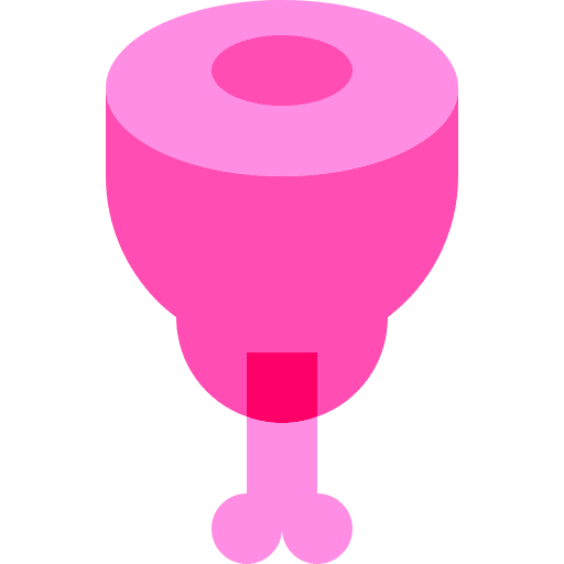 Ham ham leg protein pork leg icon Ham ham leg protein pork leg icon