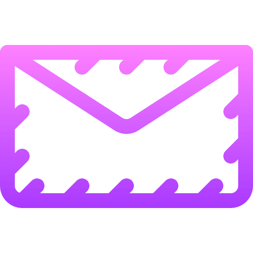 Mail message mail letter icon Mail message mail letter icon