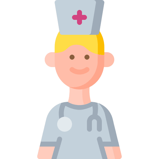 Doctor doctor avatar people icon