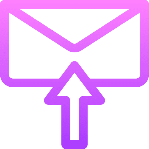 Send mail mail communications email icon Send mail mail communications email icon