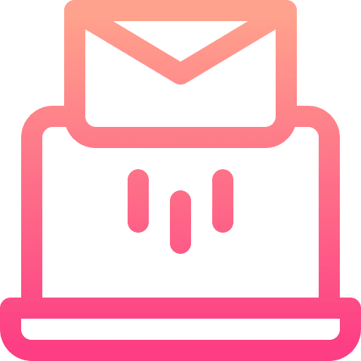 Send mail message send mail envelope icon Send mail message send mail envelope icon