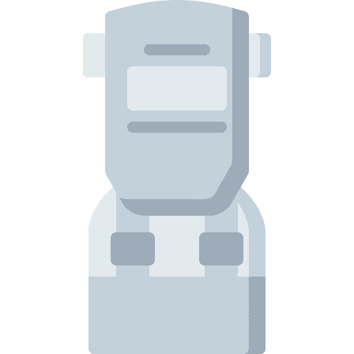 Locksmith locksmith job avatar icon Locksmith locksmith job avatar icon