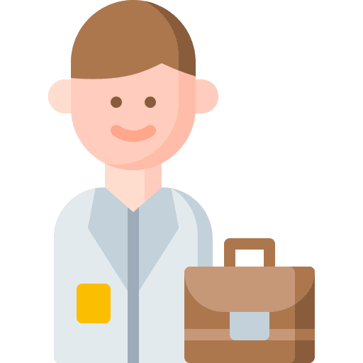 Businessman businessman avatar people icon Businessman businessman avatar people icon