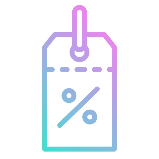 Discount label shopping store price tag discount label icon Discount label shopping store price tag discount label icon