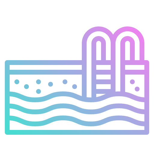Swimming pool swimming pool sport holidays icon Swimming pool swimming pool sport holidays icon