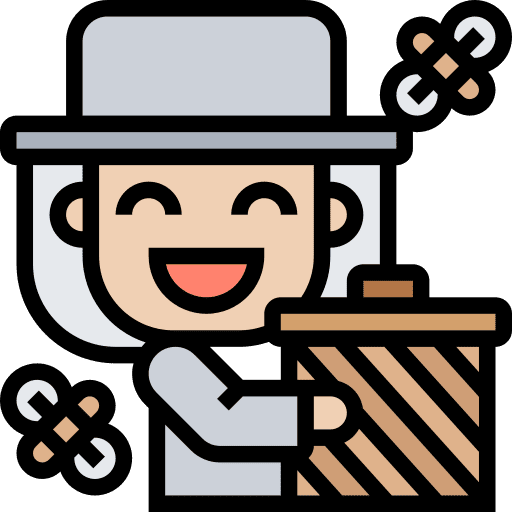Apiculture apiculture insect beekeeping icon