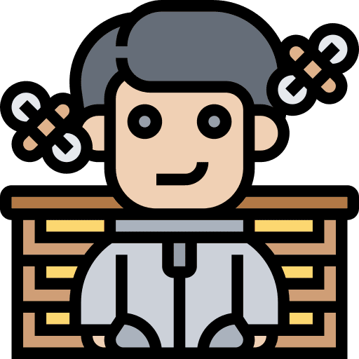 Beekeeper beekeeping man user icon Beekeeper beekeeping man user icon