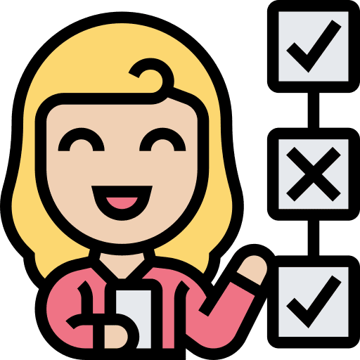 Rules protocol inspector description icon