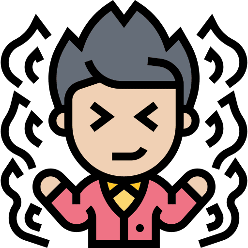 Motivation avatar inspiration user icon Motivation avatar inspiration user icon