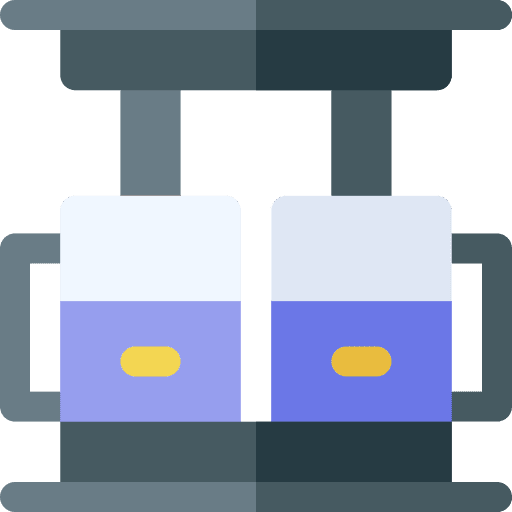 Gas station fuel station gasoline station transportation icon Gas station fuel station gasoline station transportation icon