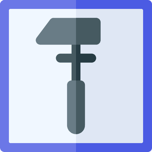 Repair repair auto signaling icon Repair repair auto signaling icon