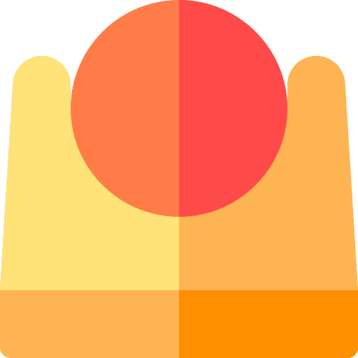 Akhet cultures shapes and symbols symbol icon Akhet cultures shapes and symbols symbol icon