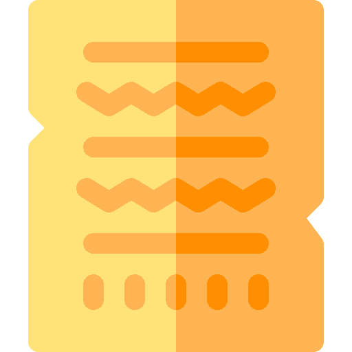 Hieroglyph egypt symbols shapes icon