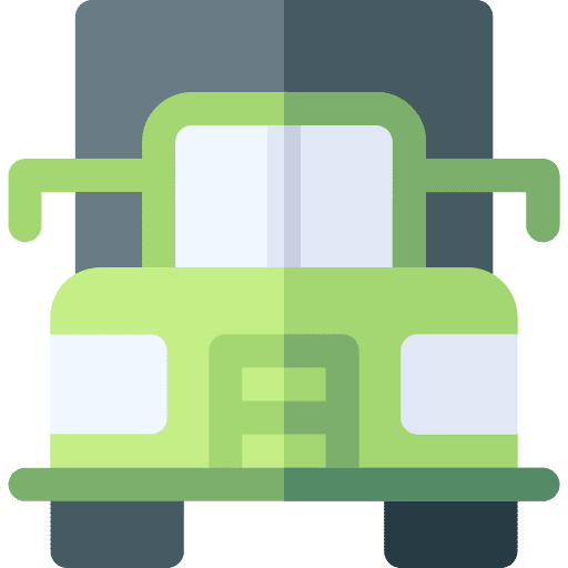 Truck vehicle transportation truck icon Truck vehicle transportation truck icon