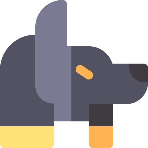 Anubis egypt mythology egyptian icon Anubis egypt mythology egyptian icon
