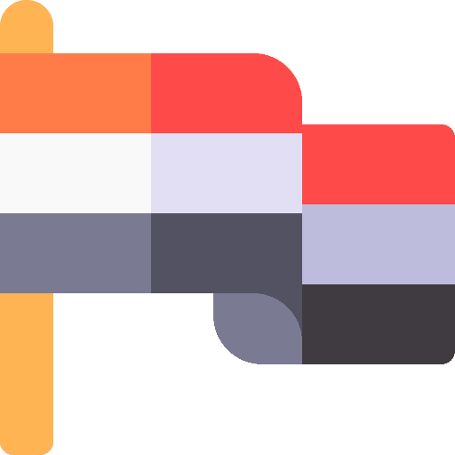 Egypt flag flags egypt icon Egypt flag flags egypt icon