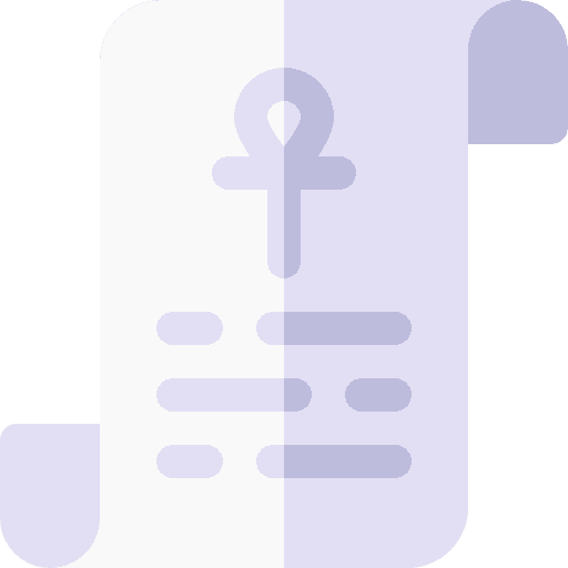 Hieroglyph hieroglyphs hieroglyph cultures icon Hieroglyph hieroglyphs hieroglyph cultures icon
