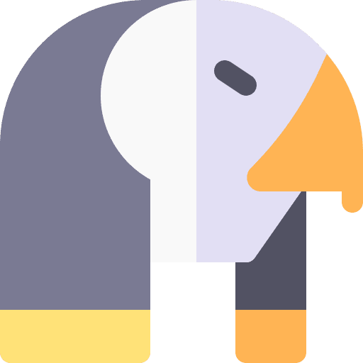 Horus avatar horus cultures icon Horus avatar horus cultures icon