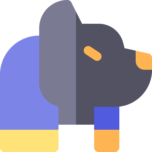 Bastet avatar goddess cultures icon Bastet avatar goddess cultures icon