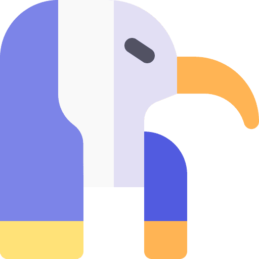 Thoth mythology god pagan icon Thoth mythology god pagan icon