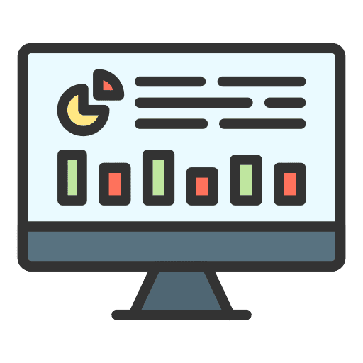 Report tablet gadget report icon Report tablet gadget report icon