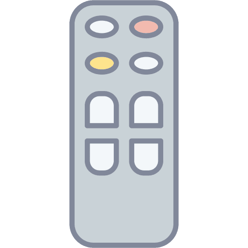 Remote control remote remote assistance remote control icon Remote control remote remote assistance remote control icon