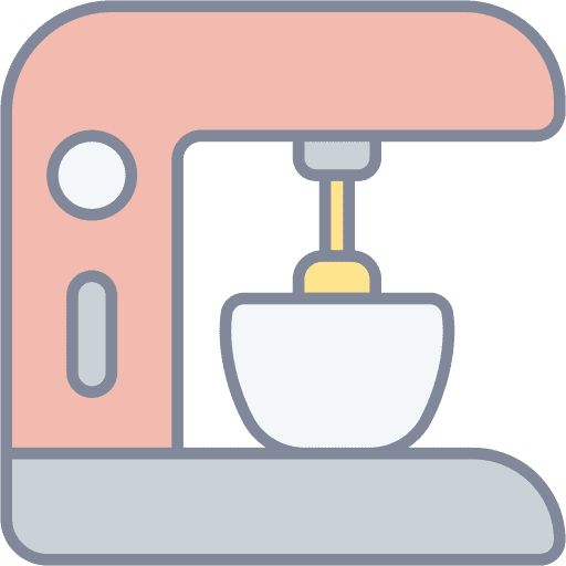 Coffee maker coffee machine smart house hot drink icon Coffee maker coffee machine smart house hot drink icon