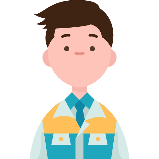 Electrician man people technician icon Electrician man people technician icon