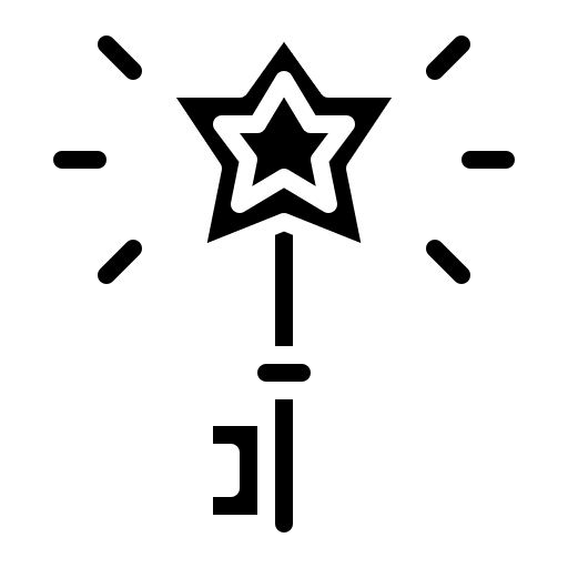 Key skills achievement winner successful icon