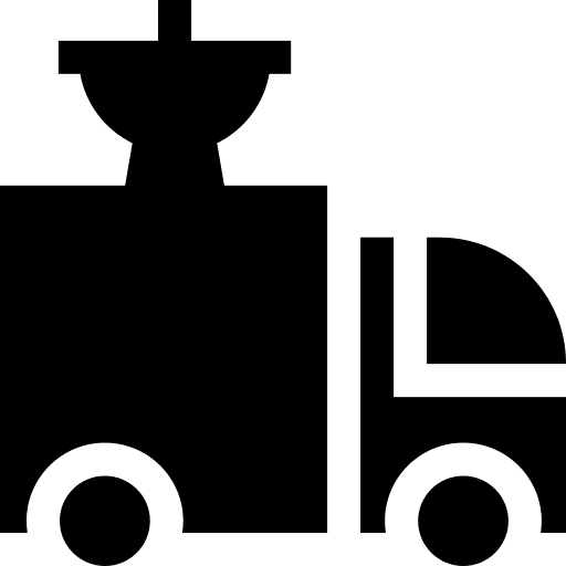 Truck transport transportation truck icon Truck transport transportation truck icon