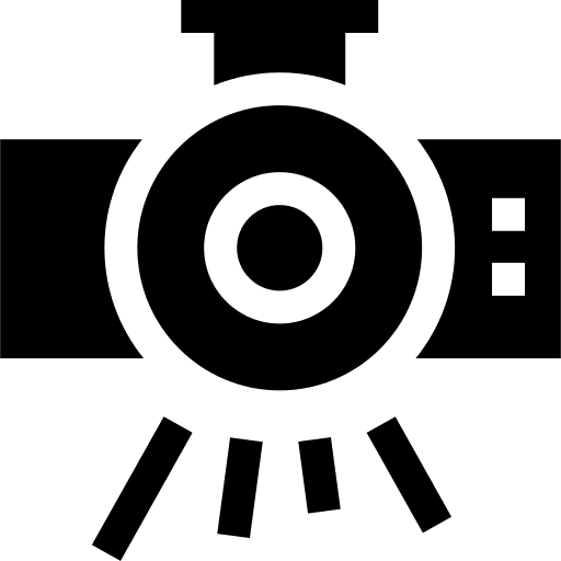Projector projection multimedia projector icon Projector projection multimedia projector icon