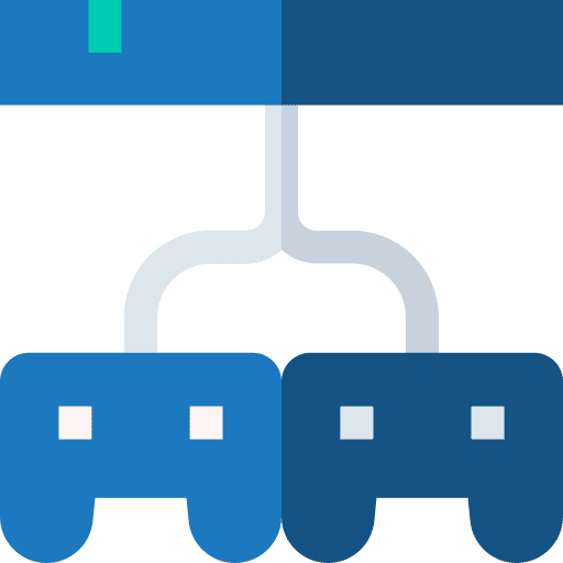 Console game controller console videogame icon