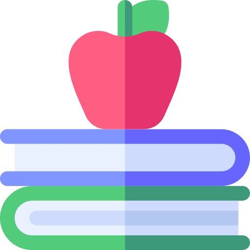 Education education learning bookstore icon Education education learning bookstore icon