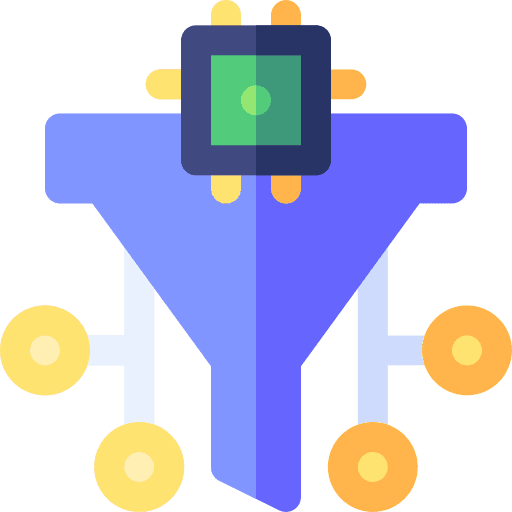 Filter tool ui seo icon Filter tool ui seo icon